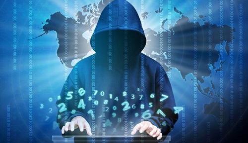 Campagne de cyber attaque massive dans le monde : Vigilance à tous les administrateurs et utilisateurs