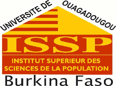 « ISSP :  Lancement du rapport sur Interactions entre politiques publiques, migrations et développement au Burkina Faso »