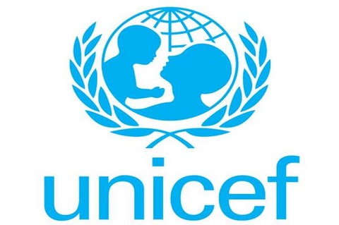 Lancement Officiel du projet d’appui à l’enregistrement des naissances dans la région du Sahel