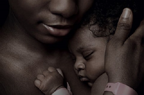 Mère Africaine : Un statut, une fonction et un titre