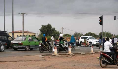 Incivisme au Burkina Faso : Evitons les solutions flasques, allons aux racines du mal
