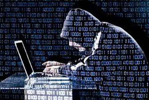 Programme de cyber sécurité : une arme de souveraineté pour notre  Etat et de compétitivité pour nos entreprises