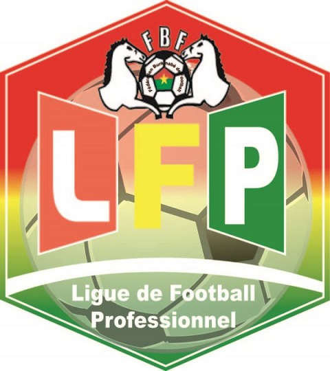 Programme des 8e de finales de la Coupe du Faso Edition 2017
