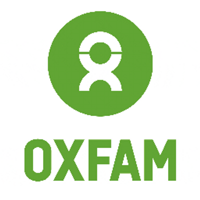 OXFAM recrute un (e) Responsable Suivi-Evaluation Apprentissage (MEL) Inter Consortia Trust Fund