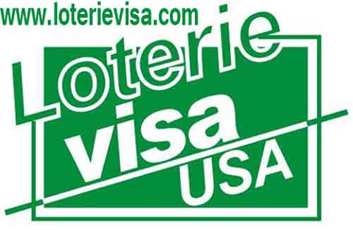 Assistance pour la souscription à la Loterie Visa Green Card