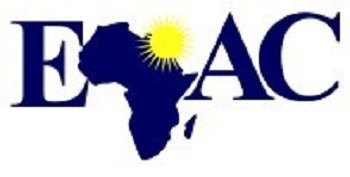 EMERGENCE AFRIK AUDITS CONSEILS (E2AC) vous offre un séminaire de formation sur le SYSCOHADA révisé.