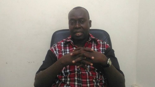 Commune de Saponé : « Je suis obligé de placer l’intérêt des populations au-dessus de toutes considérations », conçoit le nouveau bourgmestre,  Abdoulaye Compaoré  