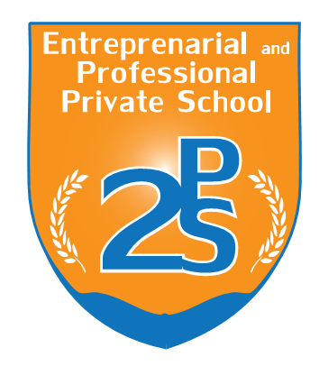 2PS organise  une  session de formation à l’attention de tous les entrepreneurs du Burkina Faso
