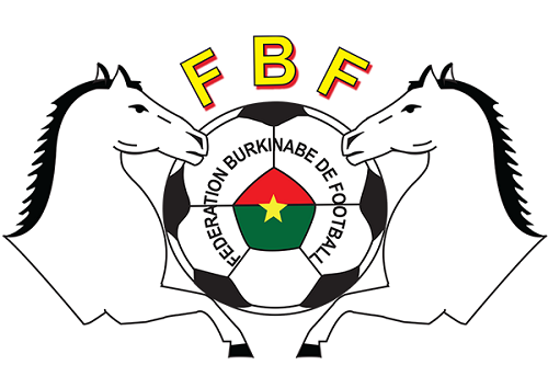 Tournoi francophone de baseball en République de Côte-d’Ivoire : Les Etalons minimes y défendront les couleurs du Burkina Faso 