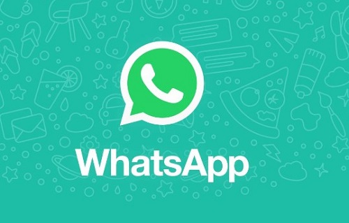 WhatsApp : Un milliard d’utilisateurs actifs par jour