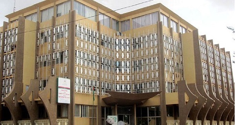 Administration publique : Faire de l’administration burkinabè une administration exemplaire