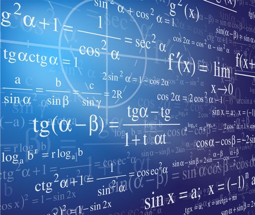 Astuce TIC : PhotoMath pour corriger vos exercices de Math