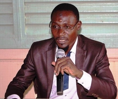 Justice : Lookman Sawadogo relaxé au bénéfice du doute