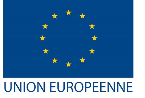 Attaque terroriste du restaurant Aziz Istanbul : L’Union européenne « unie avec le Burkina Faso » contre le terrorisme