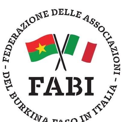 Attaque terroriste du café Aziz Istanbul : Les Burkinabè d’Italie condamnent des « actes odieux et barbares »