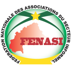 Attaques terroristes au Burkina : La FENASI appelle au reflexe de dénonciation et de collaboration avec les forces de l’ordre et de défense 