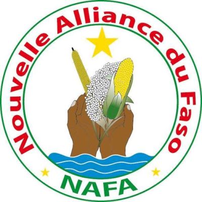 Décès de Salifou Diallo :  « Une perte immense pour la Nation », selon la NAFA