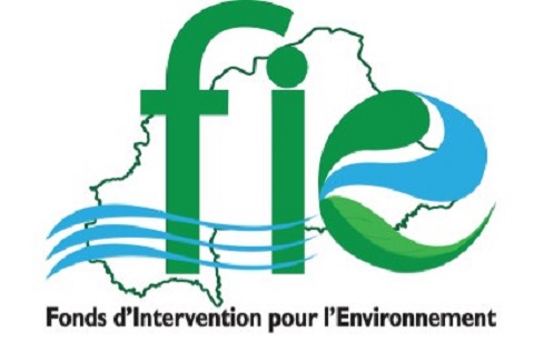 Lancement du 3è appel à projets du Fonds d’Intervention pour l’Environnement (FIE)