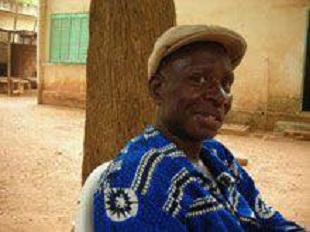 Burkina Faso : Le journaliste Sakré Seydou Ouédraogo, spécialiste des faits divers, est décédé 
