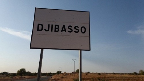 Burkina : Un douanier tué dans une attaque à  Djibasso 