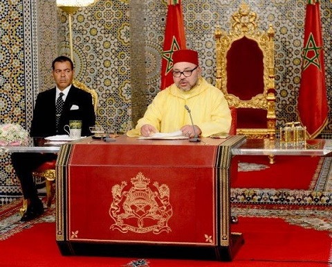 Engagement du Maroc envers la CEDEAO : Hors de calculs conjoncturels ou des supputations éphémères ?