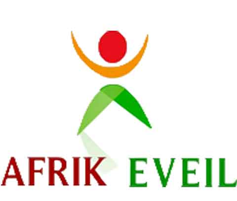 Entrepreneuriat : Candidatez au « SAG-SEED Replicator Connect »  en partenariat avec la Fondation Afrik Eveil