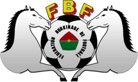 Communiqué de la FBF en rapport avec la décision de la FIFA de rejouer le match Afrique du Sud-Sénégal