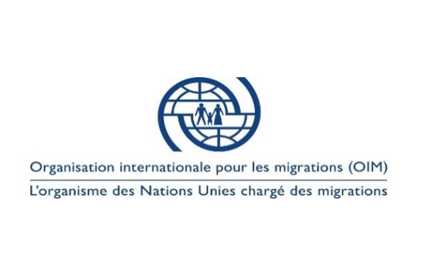 Organisation internationale pour les migrations recrute une entreprise pour effectuer les travaux de réhabilitation et électrification
