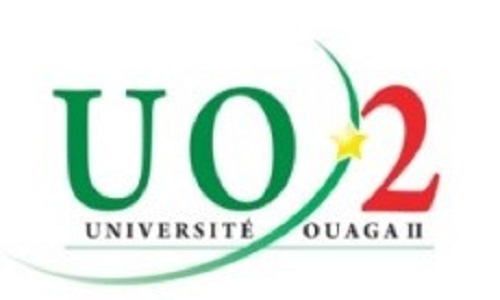 Université Ouaga 2 : Ouverture de vingt (20) postes d’Attachés temporaires d’Enseignement et de Recherche (ATER) au titre de l’année académique 2017-2018,