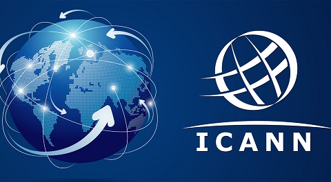 Protection du système des noms de domaine : L’ICANN reporte le changement des clés 