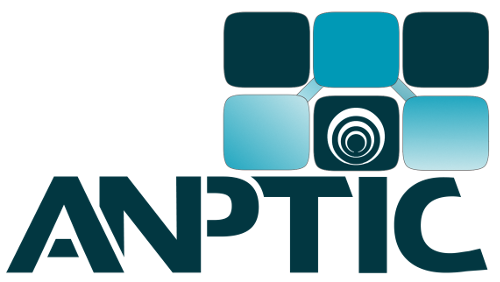 L’Agence Nationale de Promotion des Technologies de l’Information et de la Communication (ANPTIC) recrute 