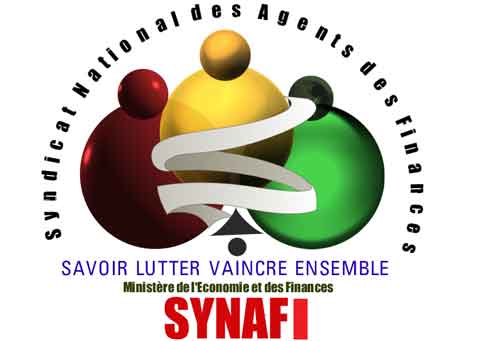 Bobo-Dioulasso : Le Syndicat national des agents des finances dénonce une situation délétère