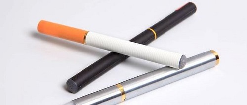 Tabagisme : La cigarette électronique pourrait éviter la mort de millions de fumeurs