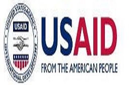 USAID-REGIS – ER recrute un(e) (01) Responsable Régional en Suivi & Evaluation