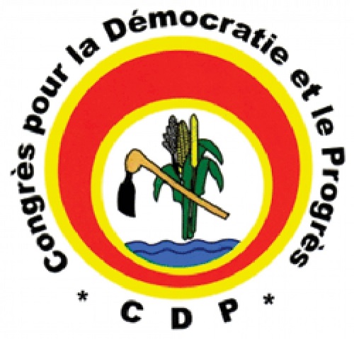 Burkina : Le CDP demande l’accélération des procès du gouvernement TIAO et du coup d’Etat de septembre 2015