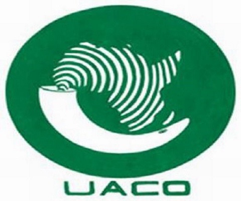 UACO : La dixième édition est prévue pour la mi-novembre