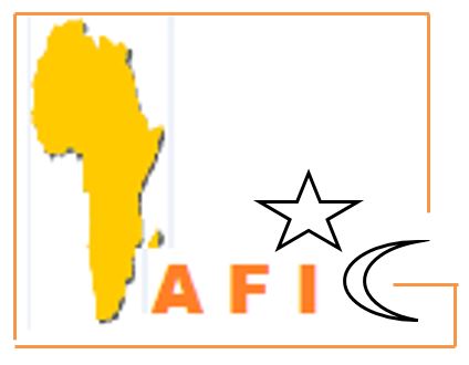 L’Institut Africain de Finance Islamique et de Gestion vous offre des formations diplômantes et certifiantes 