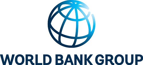La Banque mondiale recrute : Senior Economist