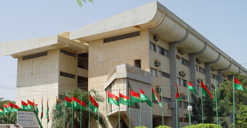 Burkina-Ethiopie : Le nouvel Ambassadeur n’a pas été refoulé, selon le ministère des Affaires étrangères