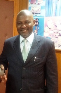 Abidjan : Fin de mission bien remplie pour le Consul Général, Daouda DIALLO