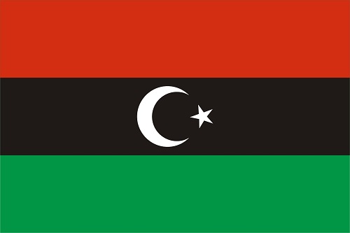 Esclavage en Libye : « Une pratique inhumaine » selon le Ministère libyen des Affaires Etrangères  