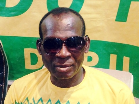 ASFA-Y : Exit Malik Jabir, Cheick Omar Koné fait son retour 