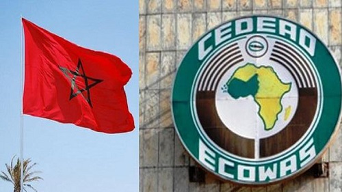 Intégration africaine : Que peut gagner le Burkina Faso de l’adhésion du Maroc à la CEDEAO ?