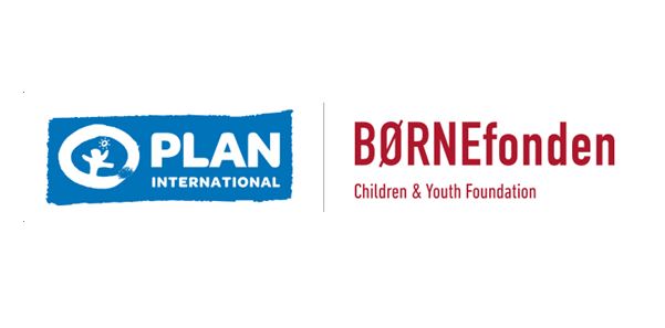 Droits des enfants et des jeunes en Afrique : Plan International et BØRNEfonden se donnent la main