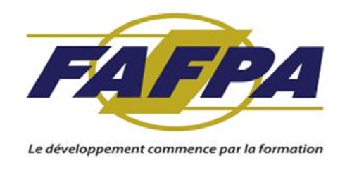 Le FAFPA invite les prestataires de formation ayant réalisé des actions de formation durant la période 2013 – 2017  à déposer auprès de ses antennes régionales leurs factures