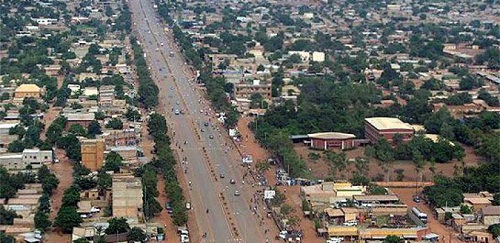 Municipalités et lotissements au Burkina : Vers la mort de la poule aux œufs d’or…