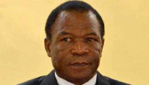 Affaire Norbert Zongo : Pour Yves Kinda, François Compaoré pourrait bel et bien être extradé vers le Burkina Faso