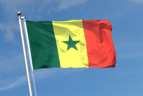 Sénégal : Deux jours de deuil national décrétés après la tuerie de la Casamance