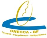 Communiqué de l’Ordre National des Experts Comptables et des Comptables Agréés du Burkina Faso (ONECCA-BF)