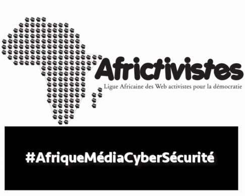 Appel à candidatures : Afrique Média CyberSécurité (session du Burkina Faso)